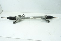 фото thumb №9, Нет wiem co to проверить б/у