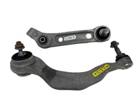 фото thumb №8, Поворотный кулак перед правая рычаги x-drive bmw 7 g11 g12 lci рестайлинг