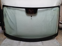 фото thumb №1, Скло передня man tge / vw crafter 2016-