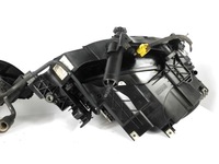 фото thumb №8, Audi a5 8t lift лампа права ліва ксенон повний напрямні омивачі