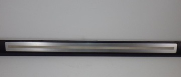 фото thumb №4, Планка порогова лівий перед audi a8 d3 4e0853985c