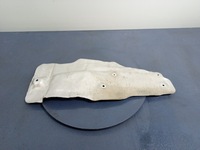 фото thumb №4, Bmw 7 g11 g12 защита тепловая двигателя 7340210