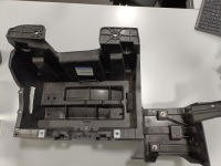 фото thumb №1, Основание аккумулятор do dodge ram dt 1500 2019-2024 оригинальная