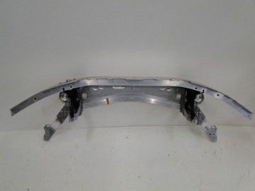 фото thumb №6, Mercedes cls 257 w257 pas переднее усилитель