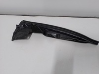 фото thumb №1, Mini countryman r60 r61 шумоизоляция защита отсек двигателя 9803490