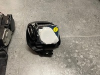 фото thumb №4, Ремни pas безопасности доводчик q5 80a оригинал