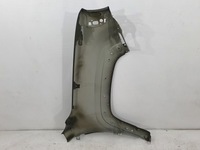 фото thumb №7, Jeep renegade 14- крыло левый перед передний