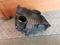 Купить Dacia renault clio корпус фильтра 165001258r, фото thumb