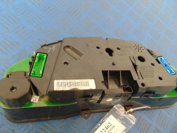 фото thumb №5, Audi a6 c5 sedan спидометр пробег нет известный