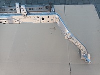 фото thumb №6, Pas переднє toyota rav4 v підсилювач 2019 -