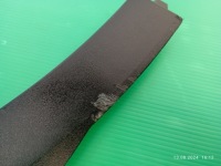 фото thumb №6, Молдинг крила ліва mg zs 654572627