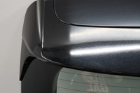 фото thumb №6, Hyundai tucson iii 15r крышка багажника pae