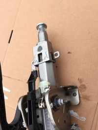 фото thumb №6, Audi a3 8v колонка кермова шток 5q1419502aa