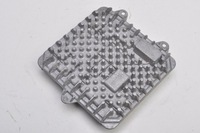 фото thumb №1, Bmw f20 f21 f22 перетворювач модуль led 8494840