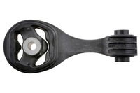 фото thumb №9, Подушка двигуна задня honda city 1.5 14-,