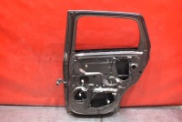 Купити Дверей праве  задні задні c06a mitsubishi asx 1 1 10-12, фото thumb