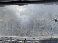 фото thumb №12, Skoda yeti lift 5l бампер перед 5l0807221f оригінал