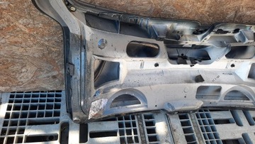 фото thumb №9, Задня кришка багажника renault laguna ii універсал teb66 8200102805