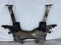 фото thumb №1, Підрамник підрамник балка alfa romeo giulietta 1.6 jtd