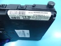 фото thumb №4, Модуль uch renault scenic ii 8200525388
