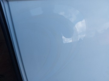 фото thumb №6, Двері зад ліві праві berlingo iv partner iv білий 19r