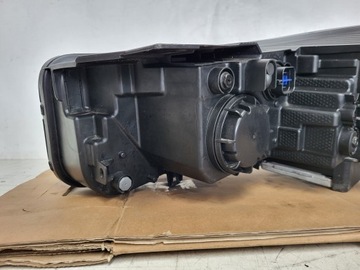 фото thumb №8, Лампа права повний led hyundai ioniq 5 2021-2023 eur