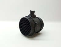 фото thumb №1, Расходомер maserati ghibli iii 670005091