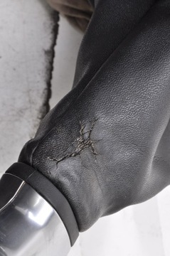 фото thumb №8, Peugeot 208 i выборщик домкрат коробки коробки передач 9676190280