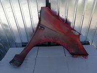 фото thumb №14, Крила лівий перед hyundai i i20 08-12 5d bh