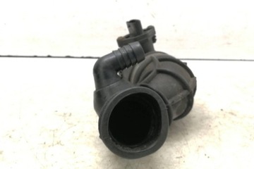 фото thumb №9, Другие провода opel zafira a f75_ 24437502 2.2l дизель 92kw 2002