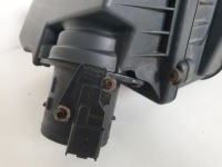 Citroen c4 picasso ii 13-1 корпус фільтра повітря 2.0 blue hdi 9676423480 Київ, фото thumb