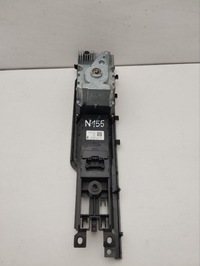 фото thumb №13, Jaguar xf 2015 перемикачі dx237e453be