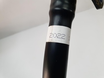 фото thumb №10, Hyundai tucson iv 23r. шланг води 1.6 t-gdi 2022011