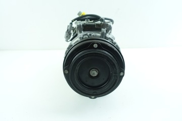 фото thumb №11, Насос воды opel astra g 1.4 1334145 1334166 95507589 24469102 optimal