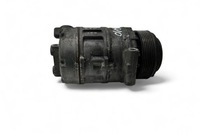 фото thumb №9, Компресор кондиціонера bmw x5 e70 7sbu17c 2010