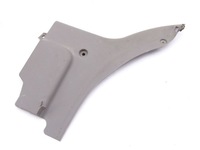 фото thumb №1, Vw crafter i 06-16 защита стойка правый перед dół