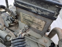 фото thumb №5, Vw t5 отопление стояночный вебасто 7h0815071g