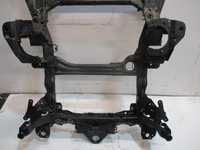 фото thumb №5, Колиска візок підрамник range rover sport 2,0it