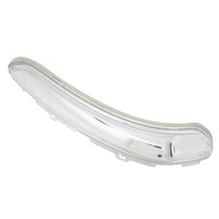 фото thumb №5, Боковой зеркало заднего вида корпус поворотник 9814464680 заменитель dla