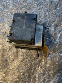 фото thumb №1, Renault master ii насос abs 7700302426