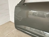 фото thumb №8, Audi q3 ii 18r- sportback дверь левая передние