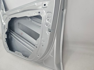 фото thumb №12, Mercedes benz e клас w213 2016 - 2023 двері перед правий a2137220210