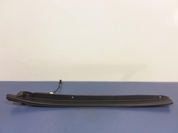 фото thumb №1, Grand cherokee wk2 молдинг кришки задня лівий 68165049