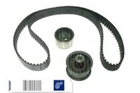 фото thumb №9, Набор ремень распределительного вала nissan serena c23m 92-01