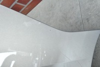 фото thumb №6, Бампер задняя задний bmw 5 g60 обычный basic