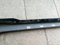 фото thumb №12, Планка пороговая порог audi tt iii 8s '14- оригинал.