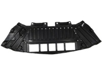 фото thumb №1, Mercedes glc 253 x253 w253 lift защита плита pod бампер 63 amg