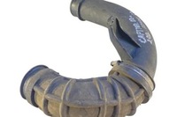 фото thumb №7, Другое провода chevrolet captiva c100, c140 96628984 2.0l дизель 110kw