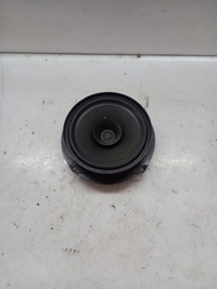 фото thumb №1, Vw amarok динамик дверь правый левый 2h0035453b