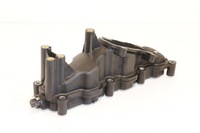 фото thumb №2, Audi оригинальный номер 059129711 коллектор всасывающий